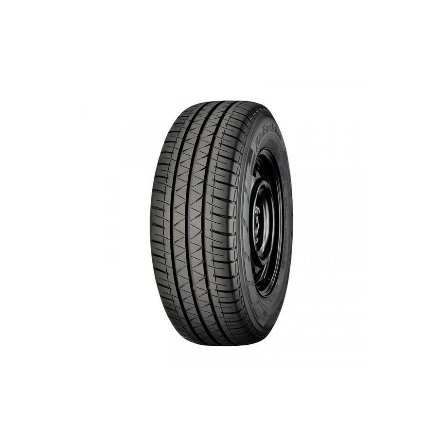 YOKOHAMA 195/70 R15C 104S BLUEARTH VAN RY55