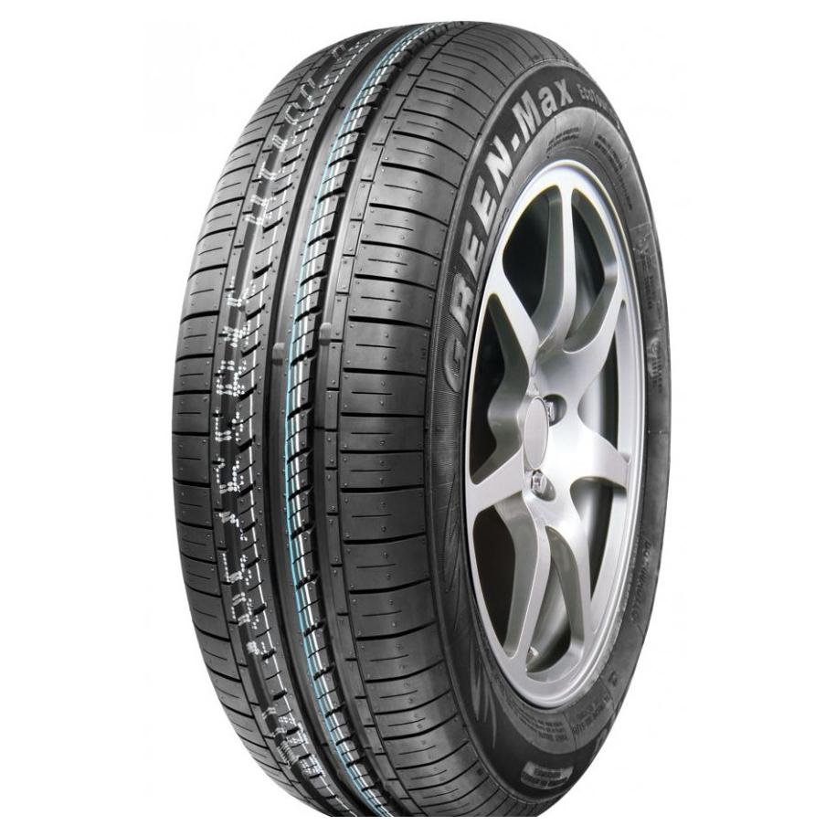 LING LONG 175/70 R14 GREENMAX ET XL 88T SUMMER DC71