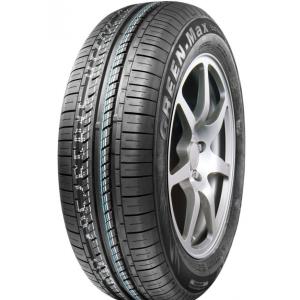 LING LONG 195/70 R14 GREENMAX ET 91T SUMMER CC71