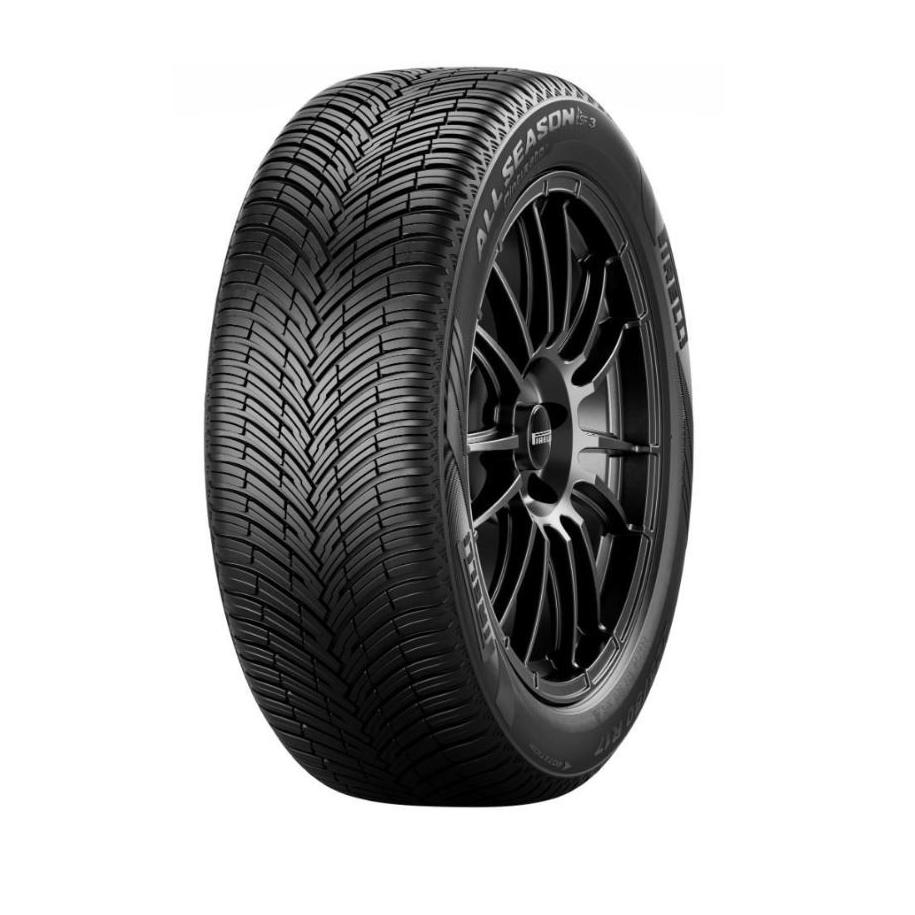 PIRELLI CINTURATO ALL SEASON SF3 205/55 R16 94V TL XL M+S CORDOLO 4253800