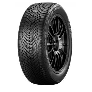 PIRELLI CINTURATO ALL SEASON SF3 215/50 R18 92W TL M+S 4313000