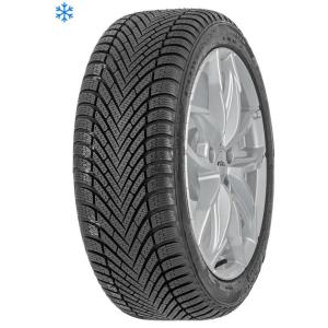 PIRELLI POWERGY WINTER 235/60 R18 107H TL XL M+S 4479000
