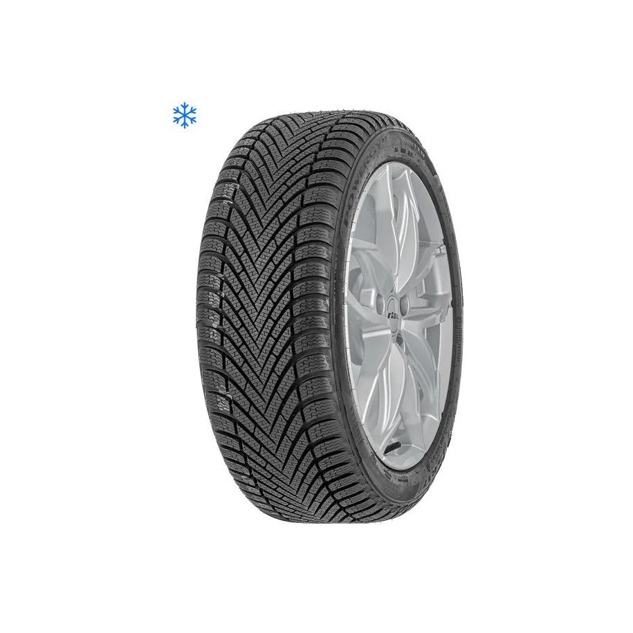 PIRELLI POWERGY WINTER 235/60 R18 107H TL XL M+S 4479000