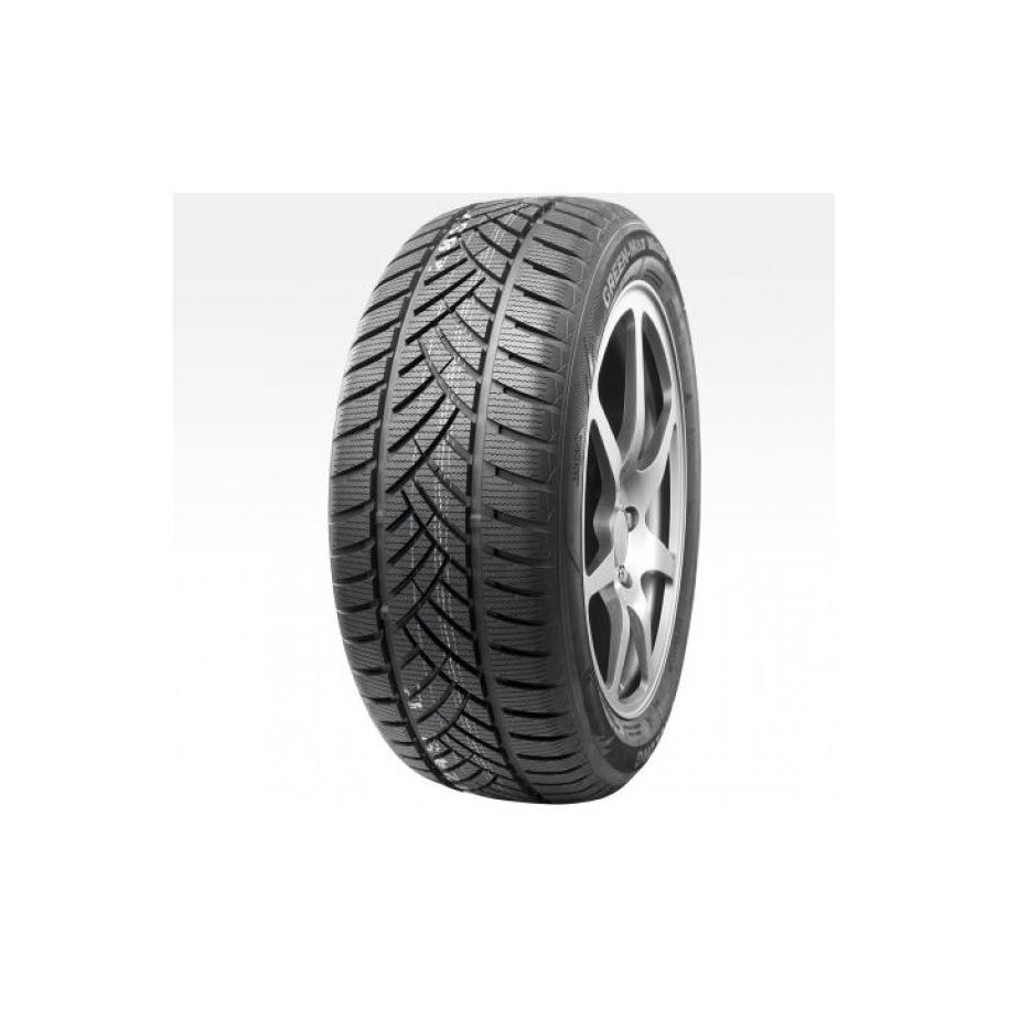 LINGLONG 215/55 R16 97H GREEN-MAX WINTER HP