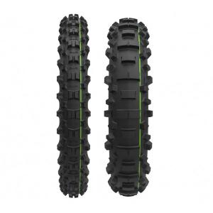 REBEL 140/80 -18 70P XSTAR 01 EVO SOFT M+S TT (FIM)