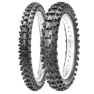 MAXXIS 110/90 -19 62M MAXXCROSS M7332 FIM