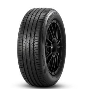 PIRELLI 255/45 R19 SCORPION S-I 100V SUMMER BA69