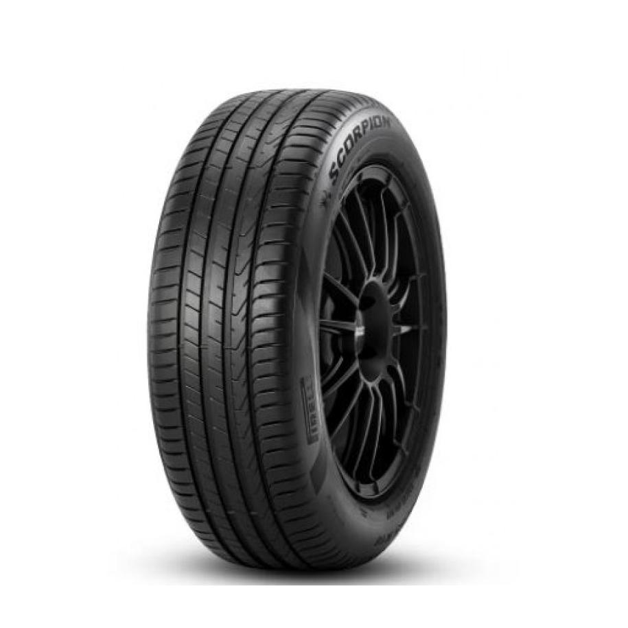 PIRELLI 255/45 R19 SCORPION S-I 100V SUMMER BA69