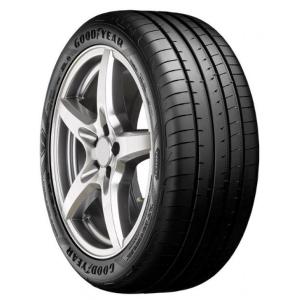 GOODYEAR 225/45 R18 EAGLEF1 ASY5 FRAR 91Y SUMMER AA71
