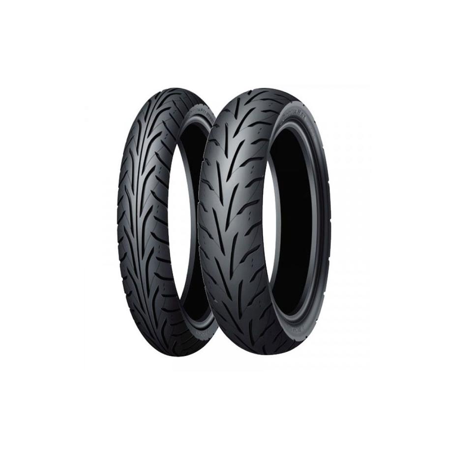 130/70  18  ARROWMAX GT601 TL POST 63H