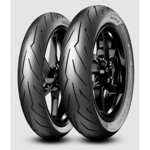 100/80 - 17 DIABLOROSSOSPORT ANT/POS 52S