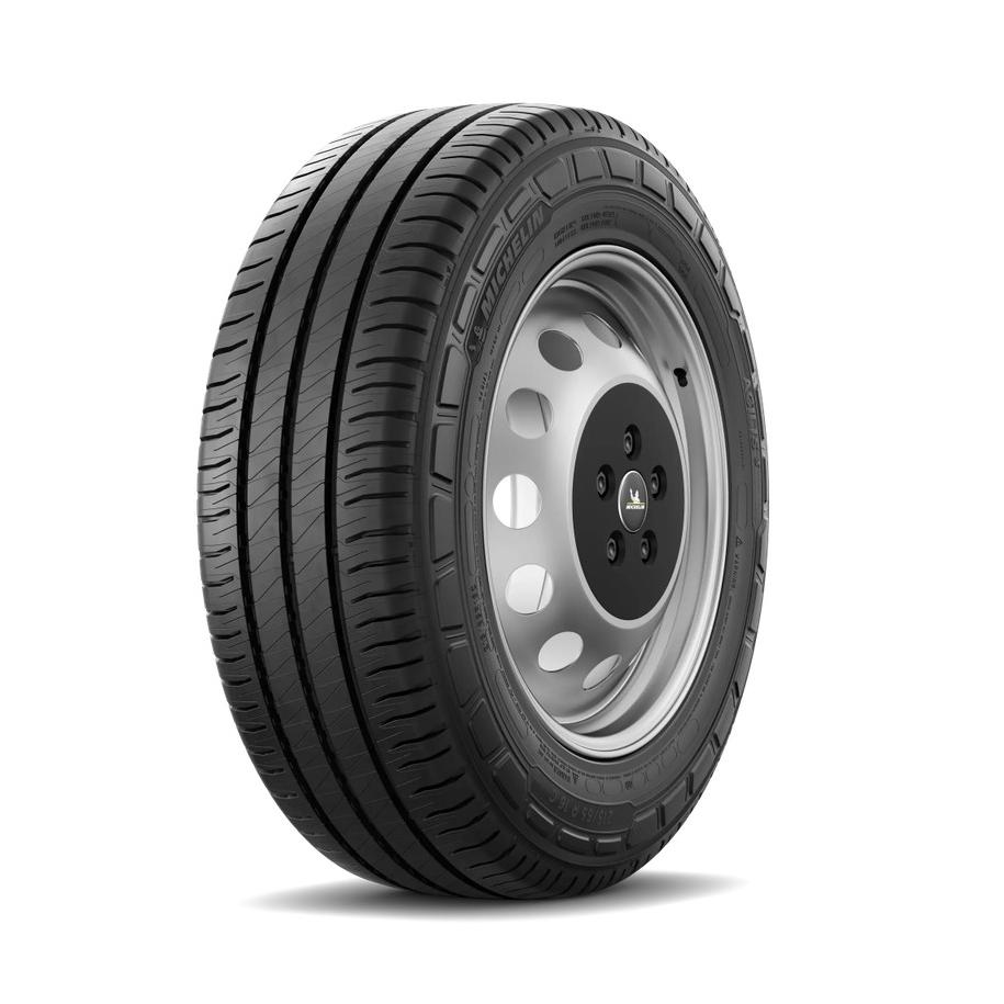MICHELIN AGILIS 3 215/75 R16C 116/114R (113T) TL 132621