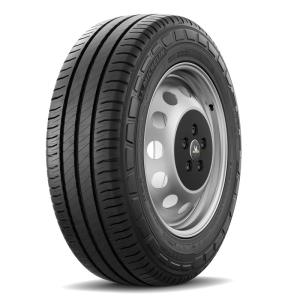 195/75 R 16  AGILIS 3  107/105 R