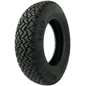 PIRELLI WINTER 160 145 R13 74Q TL M+S SNOW FLAKE 4325200
