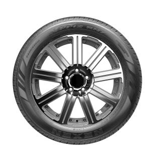 NEXEN 235/ 50 R 19 N PRIZ RH7 TL 99 H 16497NXK