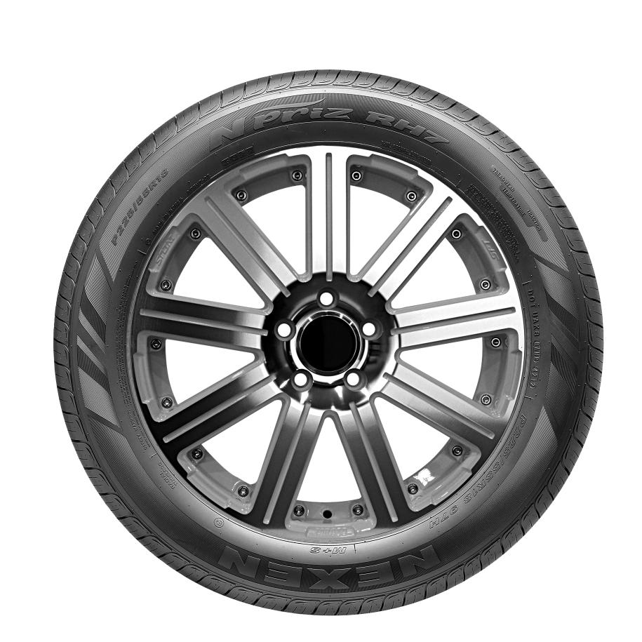 NEXEN 235/ 50 R 19 N PRIZ RH7 TL 99 H 16497NXK