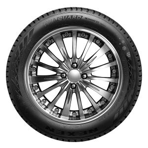NEXEN 175/65 R15 84 T WG SNOW\\\\\\ G 2 CD70 14105NXK