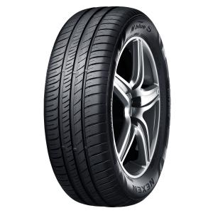NEXEN 185/55 R15 82 H NB S BB70 19286NXC
