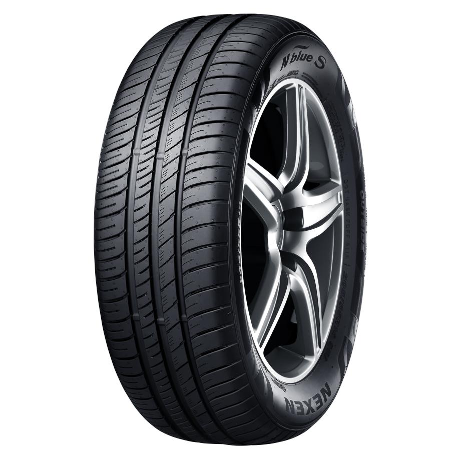 NEXEN 165/65 R14 79 T NB S BC70 19298NXC
