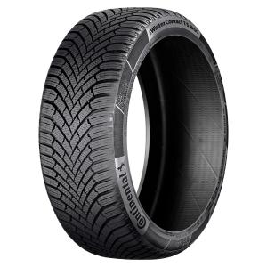 155/80 R 13  WINTERCONTACT TS860   79T