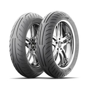 MICHELIN POWER PURE SC 130/60-13 60P TL F/R XL 382282