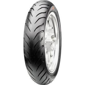 CST  110/70 - 16 C6531F ANT. 52P TL E 7457