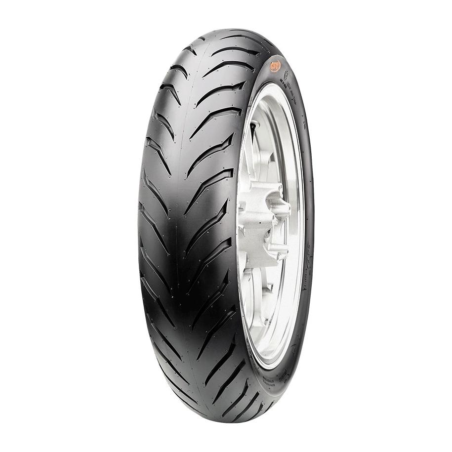 CST  110/70 - 16 C6531F ANT. 52P TL E 7457
