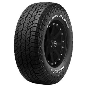 HANKOOK 225/75 R16 RF12 3PSF PR10 115S SUMMER EC73