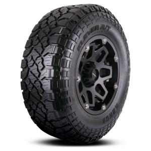 KENDA KR601 245/70 R16 106/103Q POR 35262039