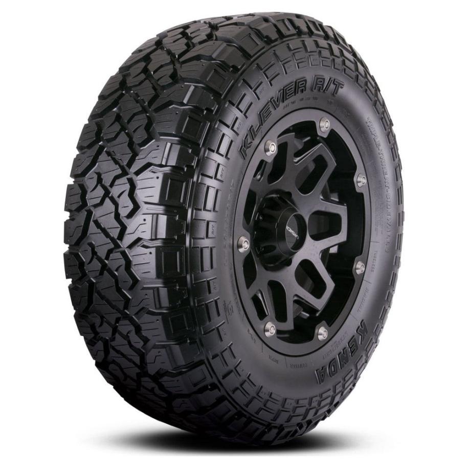 KENDA KR601 245/70 R16 106/103Q POR 35262039
