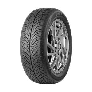 ZMAX X-SPIDER A/S 205/50 ZR16 91W XL M+S 2EZM854F