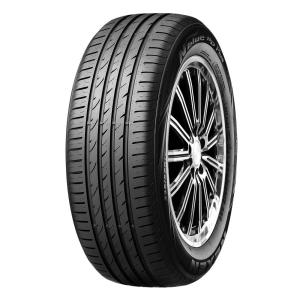 NEXEN N BLUE HD PLUS 155/60 R15 74T TL 16764NX
