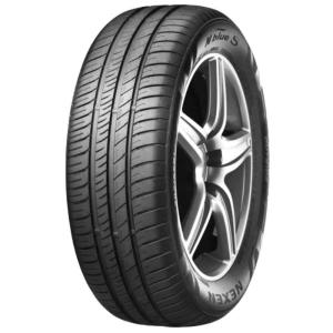 205/55 R 16  NBLUE S  91V AUDI-GOLF-SEAT