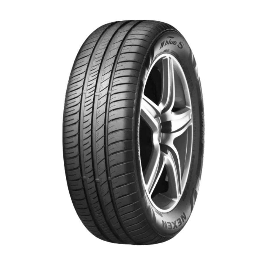 NEXEN 205/55 R16 N\\ BLUE S SKO 91V SUMMER AA69