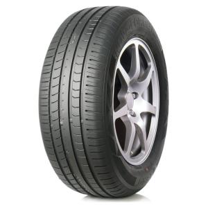 LEAO NOVA-FORCE HP100 145/65 R15 72T TL 221022883
