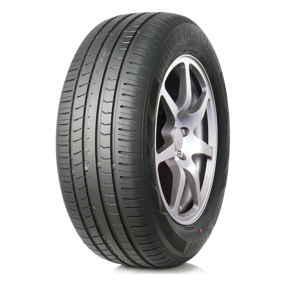 LEAO NOVA-FORCE HP100 145/65 R15 72T TL 221022883