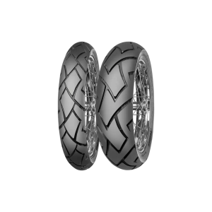 110/80 R 19 TERRAFORCE R 59V