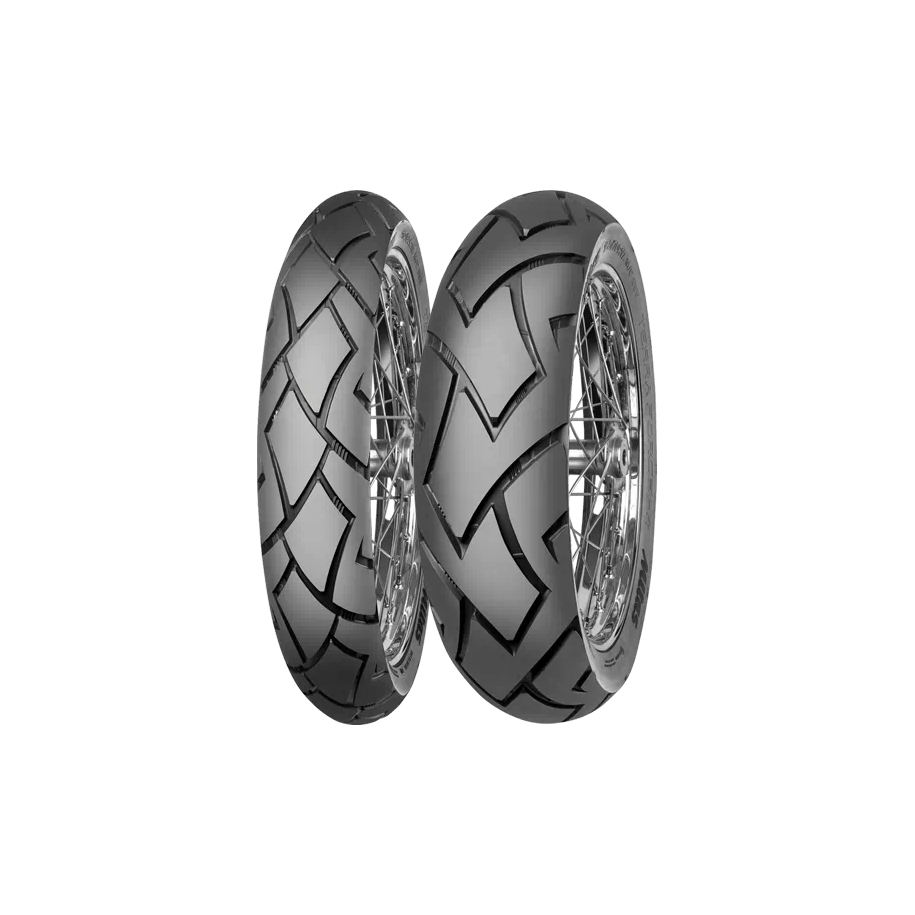 110/80 R 19 TERRAFORCE R 59V