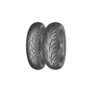 MITAS 100/90 -10 61M TOURING FORCE SC REINF. TL