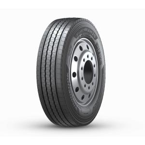 HANKOOK 8 R175 AH35 (A R)PR10 3PSF 117L SUMMER DC71