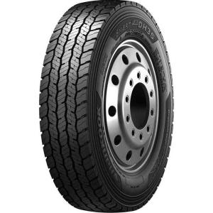 HANKOOK 8 R175 DH35 (P R)PR10 3PSF 117L SUMMER DC73