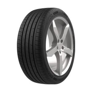 ZMAX ZEALION 235/50 ZR19 103W XL 2EZM962F