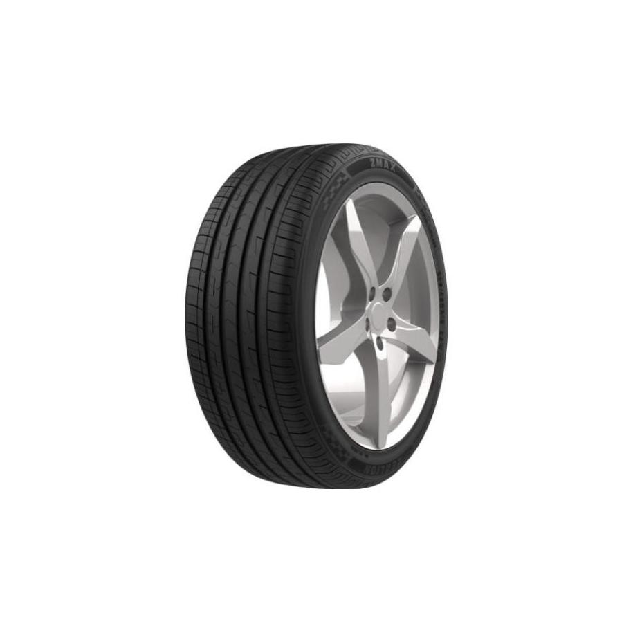 ZMAX ZEALION 235/50 ZR19 103W XL 2EZM962F