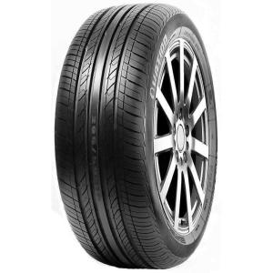 OVATION 135/80 R13 VI-682 M+S 70T SUMMER DD70