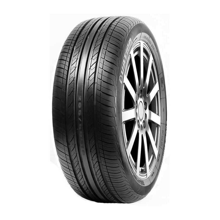 OVATION 135/80 R13 VI-682 M+S 70T SUMMER DD70