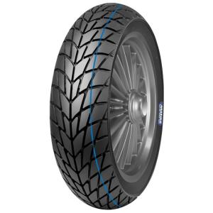 MITAS MC 20 MONSUM 110/70-11 45L TL F/R M+S 573166