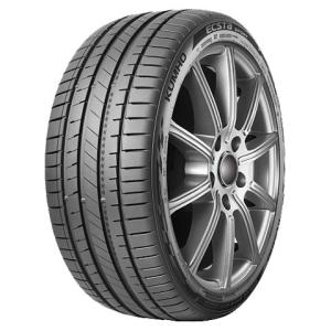 KUMHO 225/40ZR18 PS72 XL 92Y SUMMER CA72