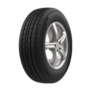 ZMAX LY166 205/70 R15 100H XL 3EZM237F