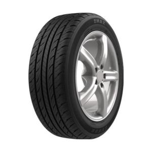 ZMAX LY688 195/55 R16 91W XL 3EZM296F