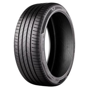 BRIDGESTONE TURANZA 6 225/40 R18 92Y  TL  XL CORDOLO